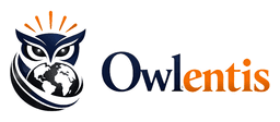 Owlentis