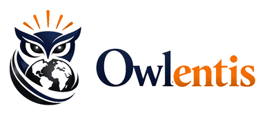 Owlentis
